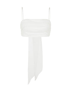 style-089-sheer-silk-organza-crop-with-sash