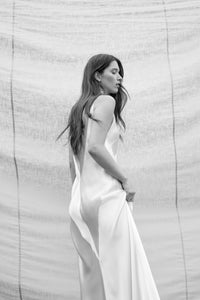 style-035-slip-with-seam-detail