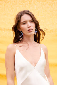 style-035-slip-with-seam-detail