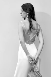 style-044-silk-satin-jumpsuit