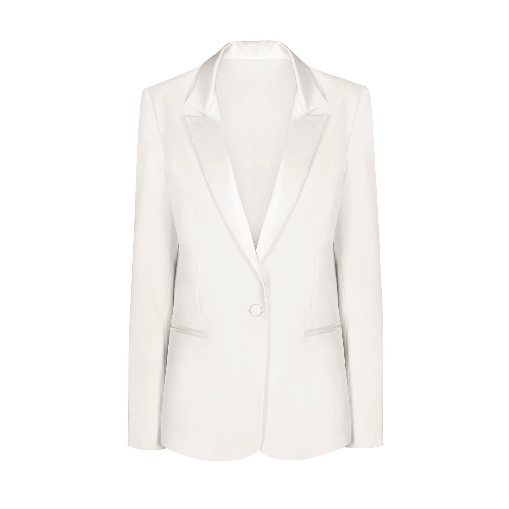 Load image into Gallery viewer, STYLE 004 // TUX JACKET