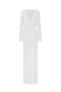 style-021-silk-wrap-dress
