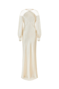 style-023-1930s-bias