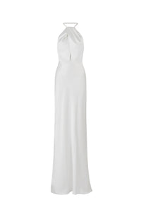 style-034-silk-pleated-halter