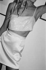 style-052-silk-satin-mini