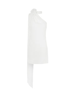 style-087-asymmetric-silk-chiffon-halter-with-corsage