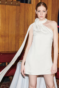 style-087-asymmetric-silk-chiffon-halter-with-corsage