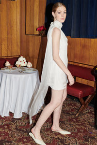 style-087-asymmetric-silk-chiffon-halter-with-corsage