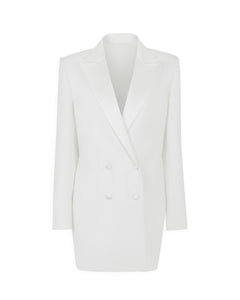 style-085-double-breasted-tux-mini